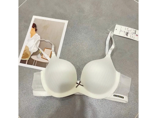 ÁO SU S26 - MÀU TRẮNG